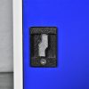 Tool Storage Cabinet-001