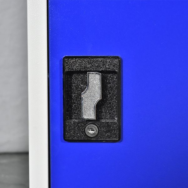 Tool Storage Cabinet-001