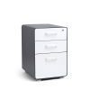 Mobile Pedestal-002