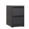 2/3/4 Drawer Vertical Filing Cabinet-001