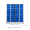 steel parts cabinet-001