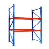5 Heavy-Duty Steel Storage Rack-001