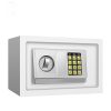 5 Digital Safe Box-001