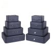 Cash Safe Box-003