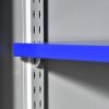Tool Storage Cabinet-001