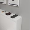Customizable Shoe Storage Cabinet