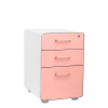 Mobile Pedestal-002