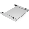 Washing Machine Stacking Kit-001
