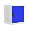 Tool Storage Cabinet-001