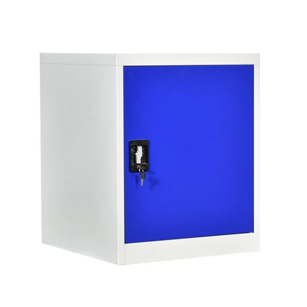 Tool Storage Cabinet-001
