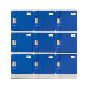 Storage Cabinet-001