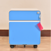 Mobile Pedestal-002