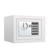 6 Digital Safe Box-001