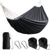 Outdoor Hammock-001