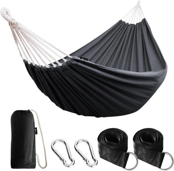 Outdoor Hammock-001