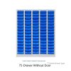 steel parts cabinet-001