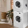 Washing Machine Stacking Kit-001