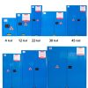 Chemical Storage Cabinet-001