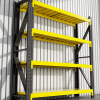 9 Heavy-Duty Steel Storage Rack-001