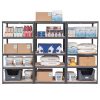 Metal Storage Rack – 5 Tier
