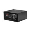 Ac07ed104f41a4692a1717a93bc1c5bd1t Electronic Safe-002