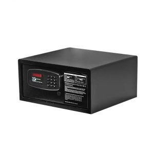 Electronic Safe-002