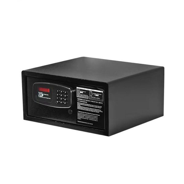 Ac07ed104f41a4692a1717a93bc1c5bd1t Electronic Safe-002