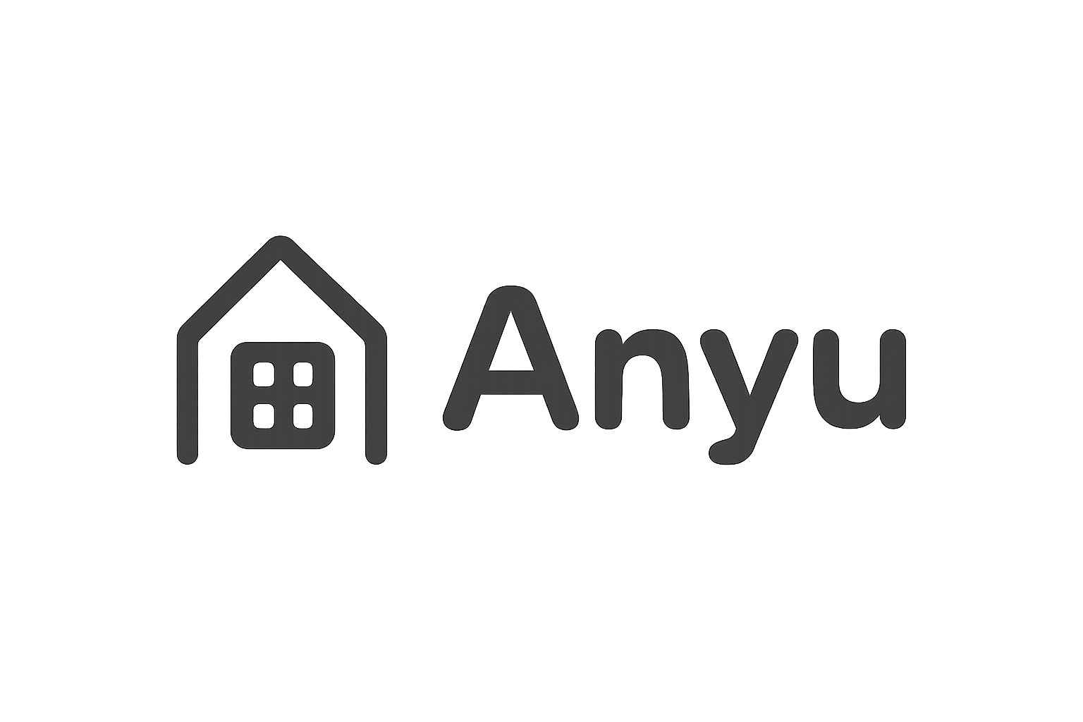 Steel Furniture: Smart Storage for Office & Home | Anyu Furniture
