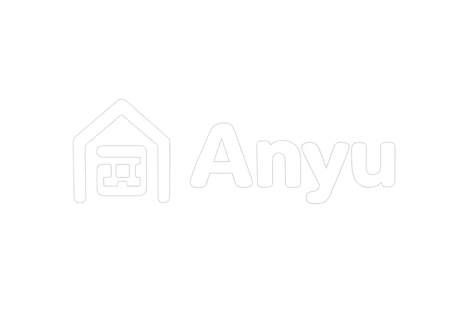 Steel Furniture: Smart Storage for Office & Home | Anyu Furniture