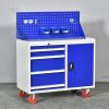 H0502d5e67bef4af78bf7908aa7619ad7f Mobile Tool Cabinet-001