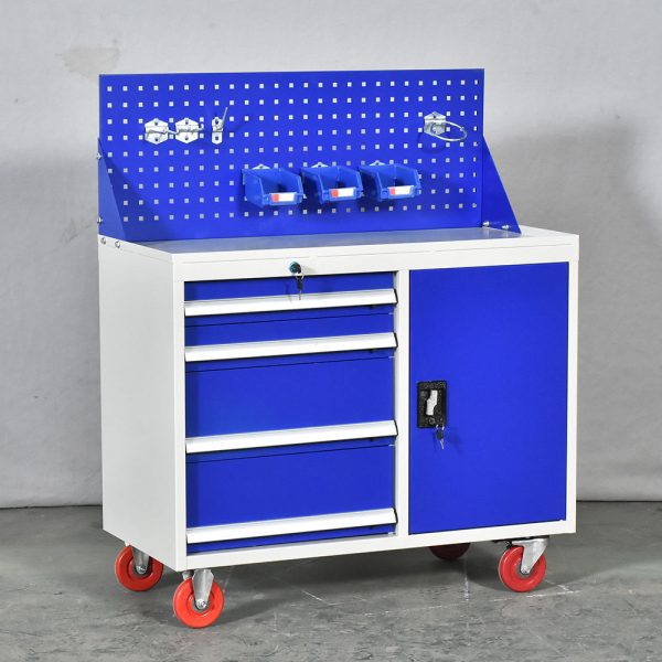 H0502d5e67bef4af78bf7908aa7619ad7f Mobile Tool Cabinet-001
