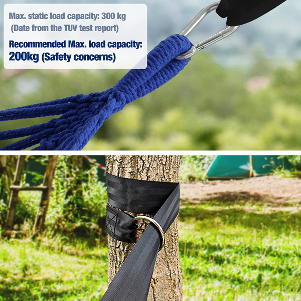 Outdoor Hammock-001