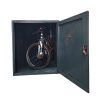 H09e205c9ca214881b616b8934cd7404b6 Bicycle Locker-A01