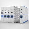 H0bc3918636da459cad93f3b5e253e0d9k Smart Mobile Shelving-001