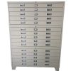 H0c65eabfef0742ffa376d83064098fbd7 Blueprint Cabinet-001