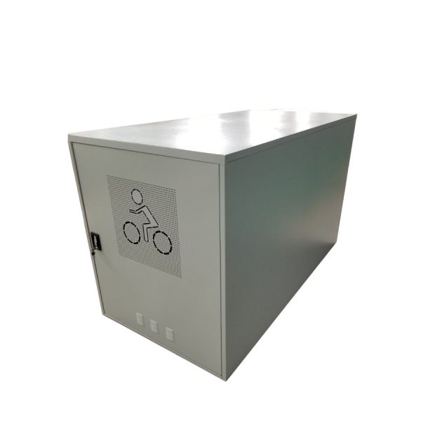 H16335bdfbd49442abe135ece5b9c19fcx Bicycle Locker-A01