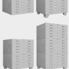 H166516512b17462cbdf771a1bd2c6980t Blueprint Cabinet-001