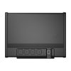 Gun Safe box-003