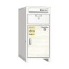 Parcel Drop Box-002