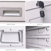 H1faa5cdac0fc48fda21d42700f7bdf30B Blueprint Cabinet-001
