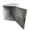 H24485b962bd4485f8dd12500dee43c18C Bicycle Locker-A01