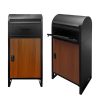 H26305b728f084c51935e35d2810b617eJ Smart Parcel Drop Box-003