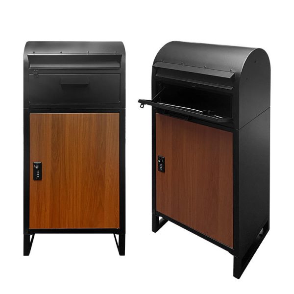 H26305b728f084c51935e35d2810b617eJ Smart Parcel Drop Box-003