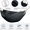 Outdoor Hammock-001