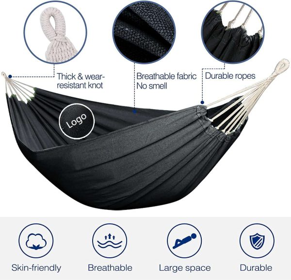 Outdoor Hammock-001