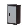 Modern Parcel Box-004
