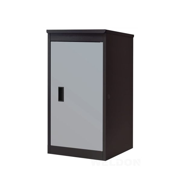 Modern Parcel Box-004