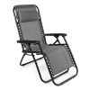 Outdoor Folding Chair-001