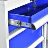 H36659f066d654ace83c5336dc3ecd39ev Mobile Tool Cabinet-001