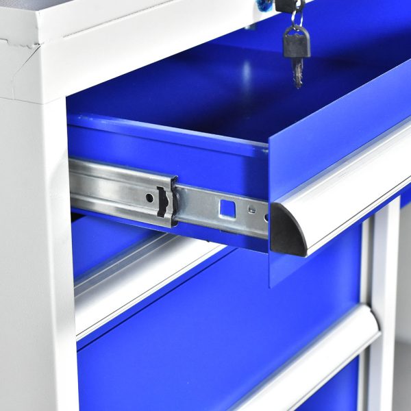 H36659f066d654ace83c5336dc3ecd39ev Mobile Tool Cabinet-001